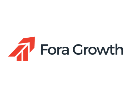 Fora Growth